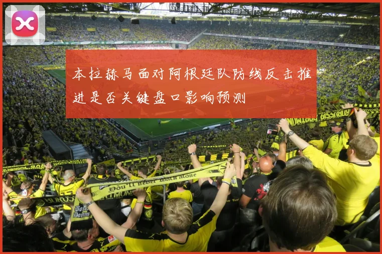 本拉赫马面对阿根廷队防线反击推进是否关键盘口影响预测