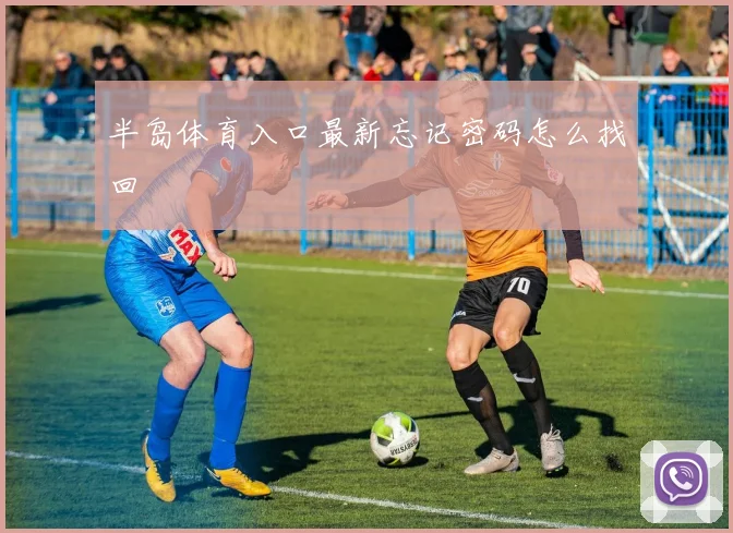 半岛体育入口最新忘记密码怎么找回